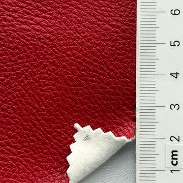 6 Red