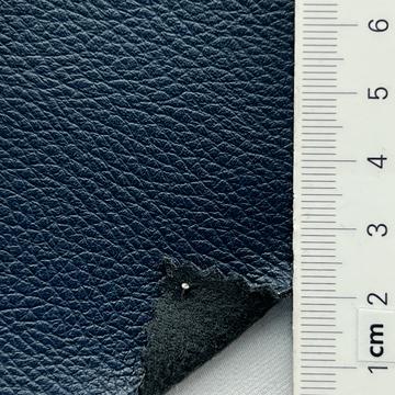 7 Navy