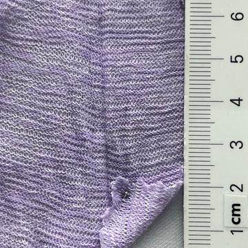 2 Lavender