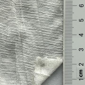 3 White