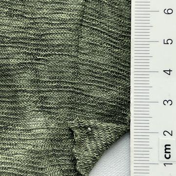 4 Deep Green