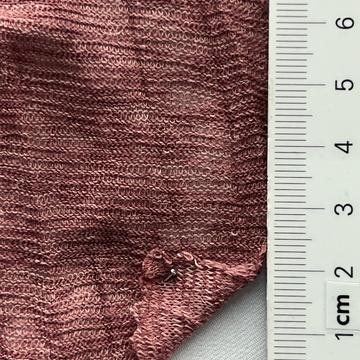 5 Dusty Pink