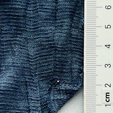 6 Navy