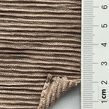 9 Beige