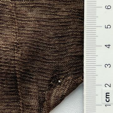 10 Brown