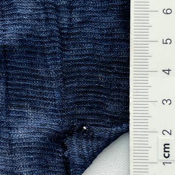 12 Navy