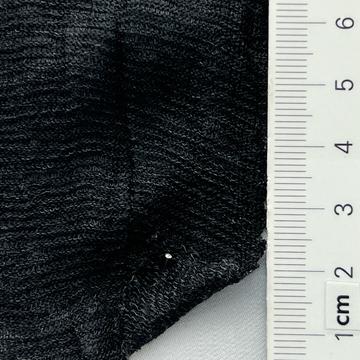 13 Black