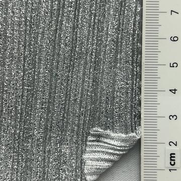 4 Gray