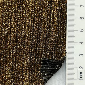 6 Gold