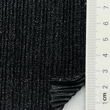 8 Black