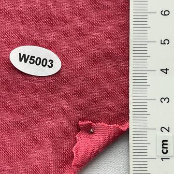 W5003 Pink