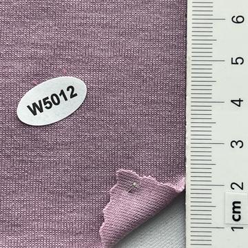 W5012 Lavender