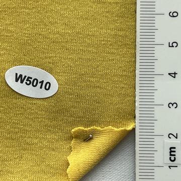 W5010 Yellow