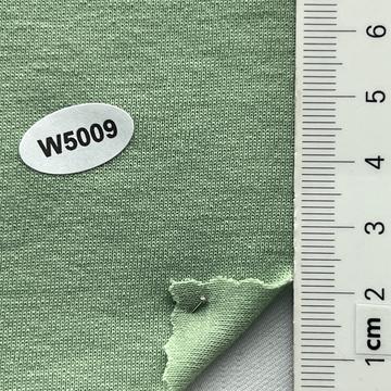 W5009 Pale Green