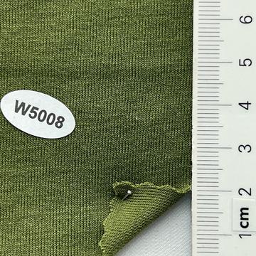 W5008 Deep Green