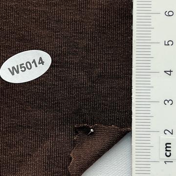 W5014 Brown