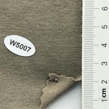 W5007 Beige
