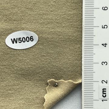 W5006 Beige