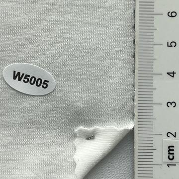 W5005 Ivory