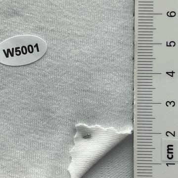 W5001 White