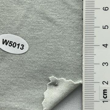 W5013 Gray