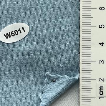 W5011 Blue