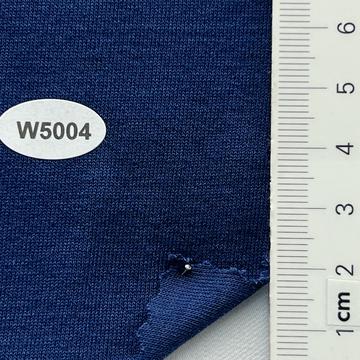 W5004 Navy