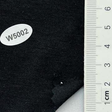 W5002 Black