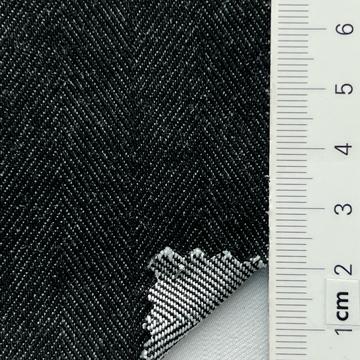 2 Black