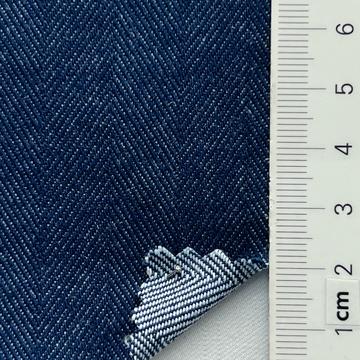 3 Navy
