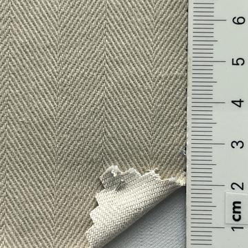 6 Beige