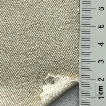 7 Beige