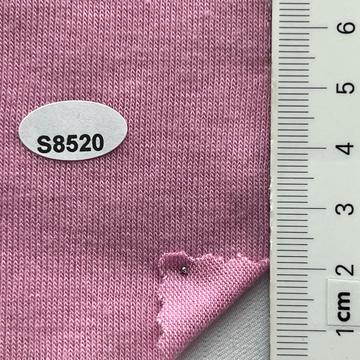 8520 Pale Pink