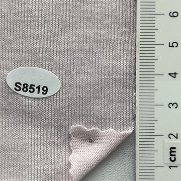 8519 Pale Pink