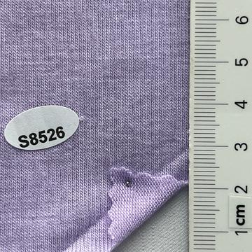 8526 Lavender