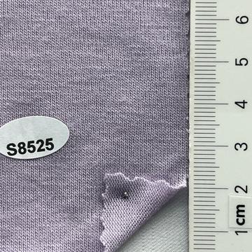 8525 Lavender