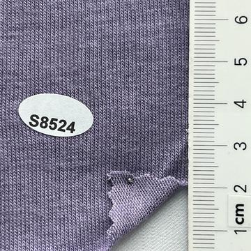 8524 Purple
