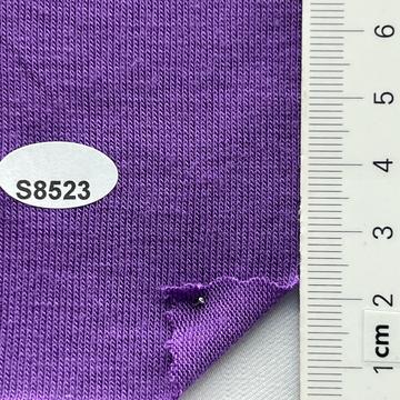 8523 Purple