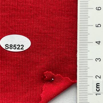 8522 Red