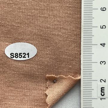 8521 Beige