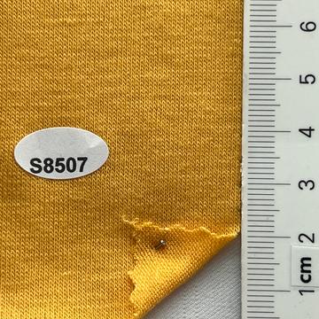8507 Pale Orange