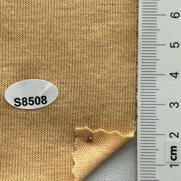 8508 Pale Orange