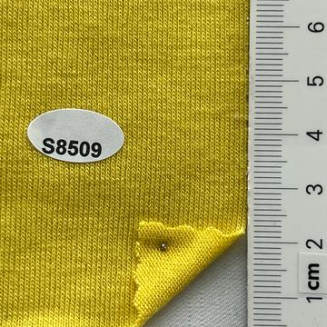 8509 Yellow