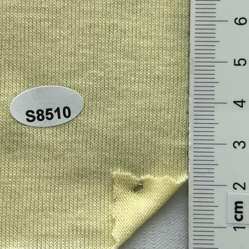 8510 Yellow