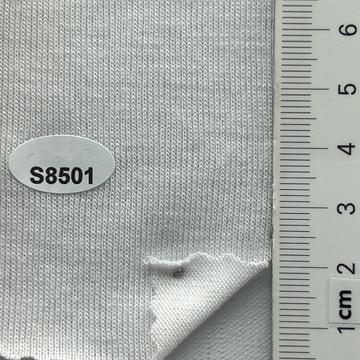 8501 White