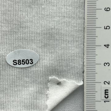 8503 White