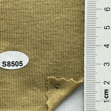 8505 Beige