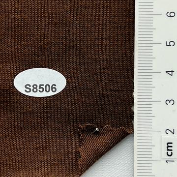 8506 Brown