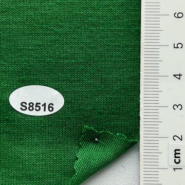 8516 Green
