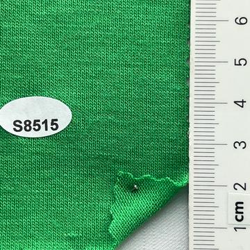 8515 Green
